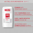 Antitranspirant Deostick Forte Doppelschutz Hidrofugal