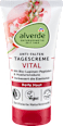 denní pleťový krém Vital Lupin alverde NATURKOSMETIK