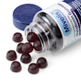 Melatonin Weichgummies Mivolis