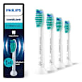 Aufsteckbürsten C1 ProResults Philips Sonicare