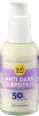 Siero solare ANTI DARK SPOT+ SPF50+ sundance