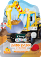 Schaumbad Brumm Brumm Kneipp Naturkind
