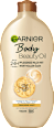 Körpermilch pflegend mit Ölen GARNIER Body