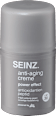 Anti-Aging krema za lice SPF 30 SEINZ.