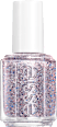 Nagellack 511 Congrats essie