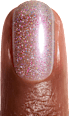 Nagellack 511 Congrats essie