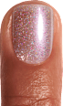 Nagellack 511 Congrats essie