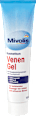 Gel per le vene Mivolis
