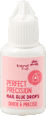 Nagelkleber Perfect Precision Drops trend !t up