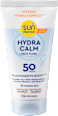 Sonnenfluid Gesicht hydra calm face fluid, LSF 50 SUNDANCE