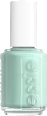 Nagellack 99 Mint Candy Apple  essie