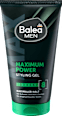 Gel per capelli MAXIMUM POWER Balea MEN