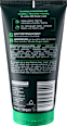 Gel per capelli MAXIMUM POWER Balea MEN