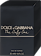 Parfumska voda The Only One DOLCE&GABBANA