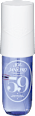 Körperspray Body & Hair Mist Cheirosa 59 SOL DE JANEIRO