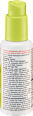 Insektenschutzspray lemongrass Comfort S-QUiTO free