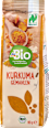 Kurkuma mletá dmBio