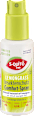 Insektenschutzspray lemongrass Comfort S-QUiTO free