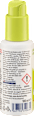 Insektenschutzspray lemongrass Comfort S-QUiTO free