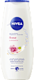 Pflegedusche Rose NIVEA
