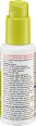 Insektenschutzspray lemongrass Emulsion S-QUiTO free