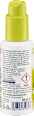 Insektenschutzspray lemongrass Emulsion S-QUiTO free
