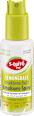 Insektenschutzspray lemongrass Emulsion S-QUiTO free