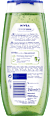 Duschgel Lemongrass & Oil NIVEA