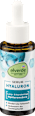Fluid After Sun pentru Față cu Aloe Vera alverde NATURKOSMETIK