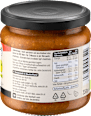 Chili con Tofu High Protein dmBio
