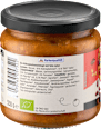 Vegansko varivo od graha s tofuom natur - Chili con Tofu dmBio