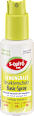 Insektenschutzspray lemongrass Basic S-QUiTO free