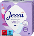 Slipeinlagen Classic Jessa