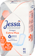 Ščitniki perila Extra Plus Jessa DISKRET