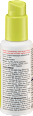 Insektenschutzspray lemongrass Basic S-QUiTO free