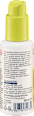 Insektenschutzspray lemongrass Basic S-QUiTO free