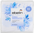Einmalwaschlappen ebelin