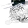 Top Coat Color & Care 10 All in One alverde NATURKOSMETIK