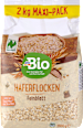 Haferflocken, Feinblatt  dmBio