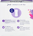 Salvaslip Classic Normal distesi Jessa