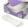 Salvaslip Classic Normal distesi Jessa
