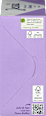 Salvaslip Classic Normal distesi Jessa