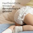Windeln Gr. 5 (11+ kg) Monatsbox LILLYDOO