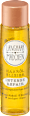 Haaröl Elixier Intense Repair Langhaarmädchen