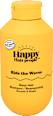 Sampon Ride the Waves, hullámos hajra Happy Hair people