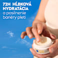 Spevňujúce pleťové maslo Collagen Expert Q10 NIVEA