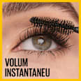 The Colossal Mascara 01 Black MAYBELLINE NEW YORK