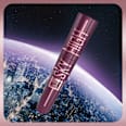Lash Sensational Sky High mascara Burgundy Haze MAYBELLINE NEW YORK