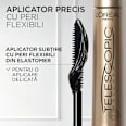 Telescopic Mascara Magnetic Black L'ORÉAL PARiS