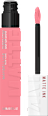 SuperStay Matte Ink ruj lichid 10 Dreamer MAYBELLINE NEW YORK